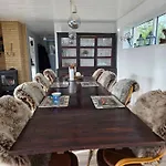 Cozy Only 500 M From The Sea 吉利勒杰