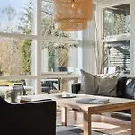 Cozy Only 500 M From The Sea * 길렐라이에