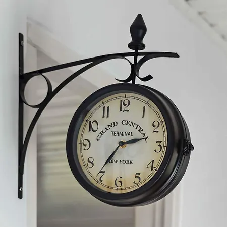 Cozy Only 500 M From The Sea