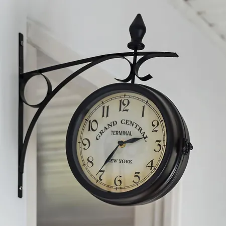 Cozy Only 500 M From The Sea * ジルレジェ